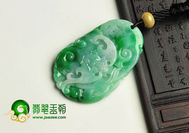 https://jdimg.jaadee.net//images/201305/goods_img/27685_P_1368517406158.jpg