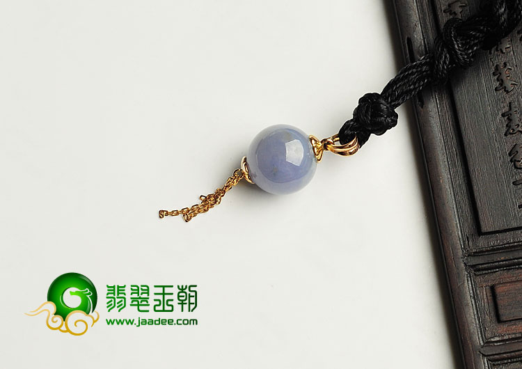 https://jdimg.jaadee.net//images/201305/goods_img/27686_P_1368518219732.jpg
