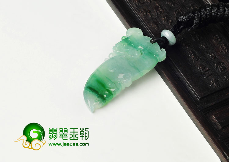 https://jdimg.jaadee.net//images/201305/goods_img/27701_P_1368683332765.jpg