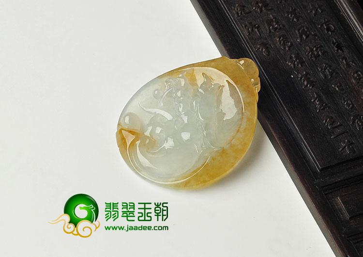 https://jdimg.jaadee.net//images/201305/goods_img/27706_P_1368685964019.jpg