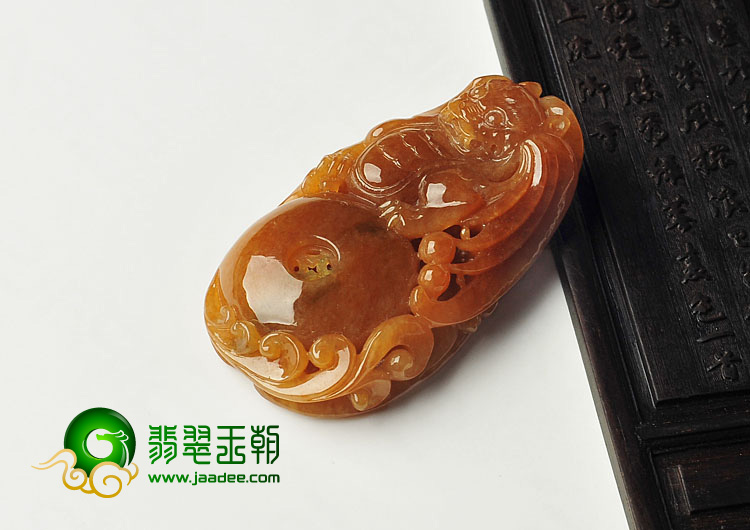https://jdimg.jaadee.net//images/201305/goods_img/27707_P_1368686280527.jpg