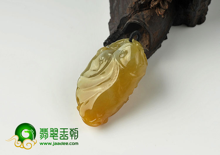 https://jdimg.jaadee.net//images/201305/goods_img/27738_P_1368779883209.jpg