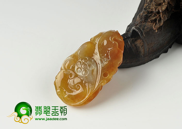 https://jdimg.jaadee.net//images/201305/goods_img/27743_P_1368781136922.jpg