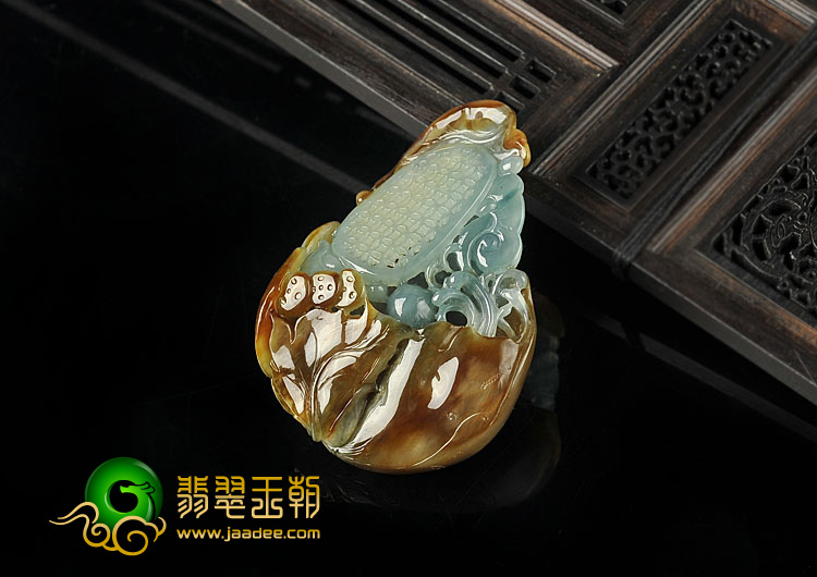 https://jdimg.jaadee.net//images/201305/goods_img/27751_P_1368783331565.jpg