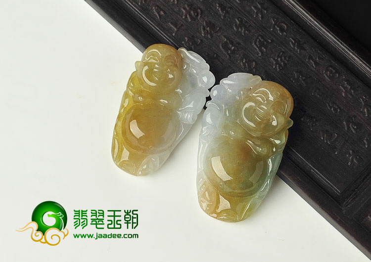 https://jdimg.jaadee.net//images/201305/goods_img/27755_P_1368856715558.jpg