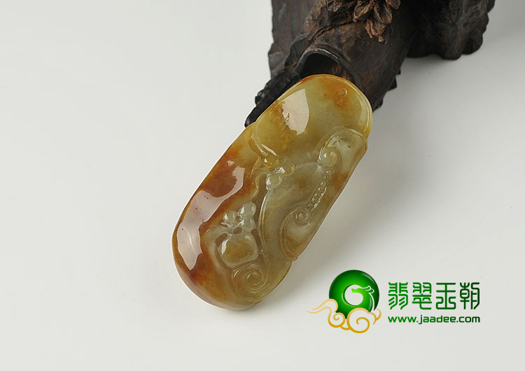 https://jdimg.jaadee.net//images/201305/goods_img/27763_P_1368861254210.jpg