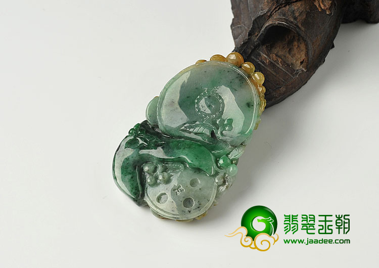 https://jdimg.jaadee.net//images/201305/goods_img/27764_P_1368861485554.jpg