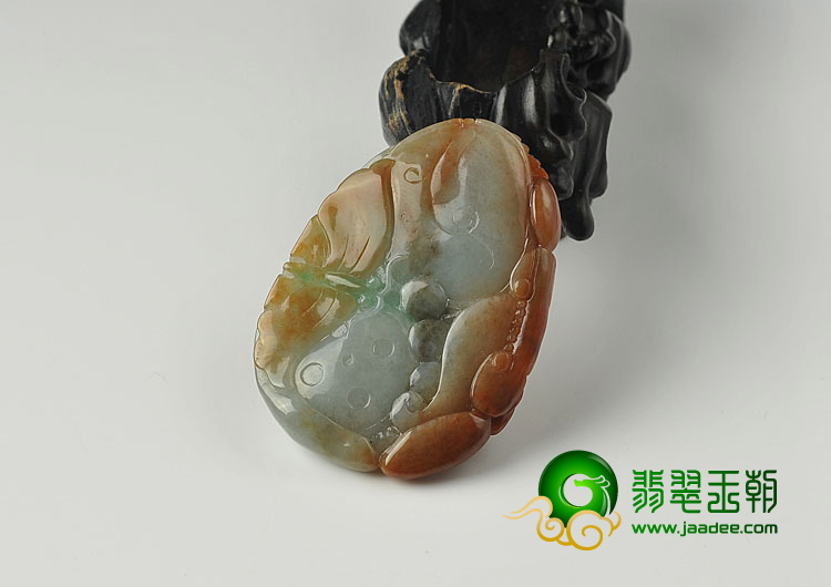 https://jdimg.jaadee.net//images/201305/goods_img/27765_P_1368861882610.jpg