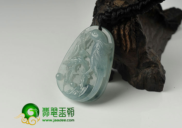 https://jdimg.jaadee.net//images/201305/goods_img/27769_P_1368863457400.jpg