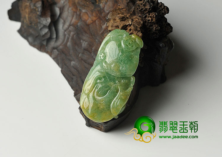 https://jdimg.jaadee.net//images/201305/goods_img/27770_P_1368863668466.jpg