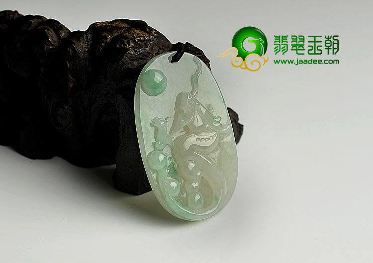 https://jdimg.jaadee.net//images/201305/goods_img/27801_P_1369030242255.jpg