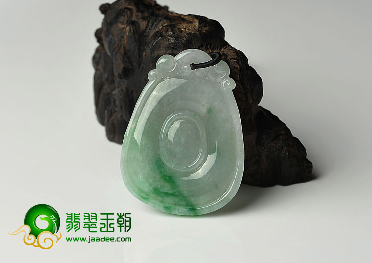 https://jdimg.jaadee.net//images/201305/goods_img/27802_P_1369030668603.jpg