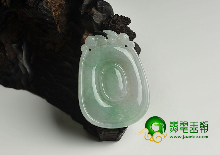 https://jdimg.jaadee.net//images/201305/goods_img/27803_P_1369030901581.jpg