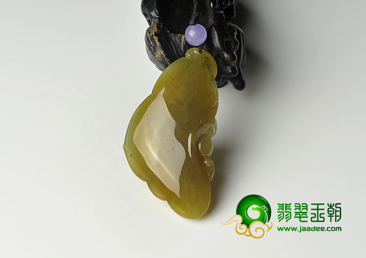 https://jdimg.jaadee.net//images/201305/goods_img/27804_P_1369031327866.jpg