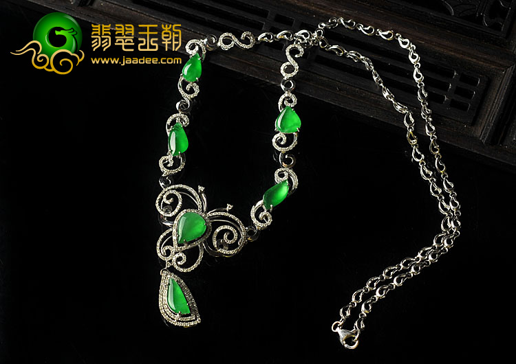 https://jdimg.jaadee.net//images/201305/goods_img/27807_P_1369032109187.jpg