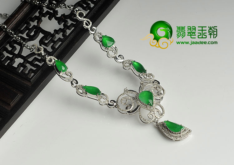 https://jdimg.jaadee.net//images/201305/goods_img/27807_P_1369032109467.jpg