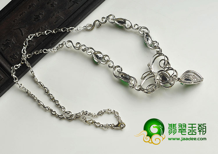 https://jdimg.jaadee.net//images/201305/goods_img/27807_P_1369032109758.jpg