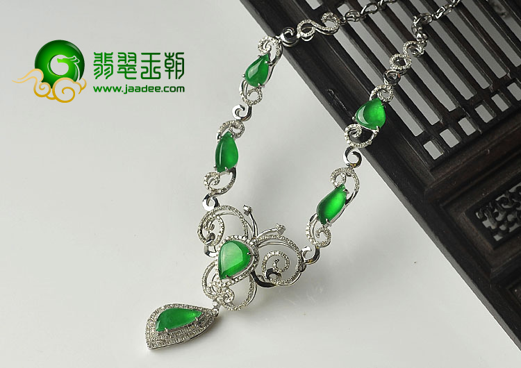 https://jdimg.jaadee.net//images/201305/goods_img/27807_P_1369032109836.jpg
