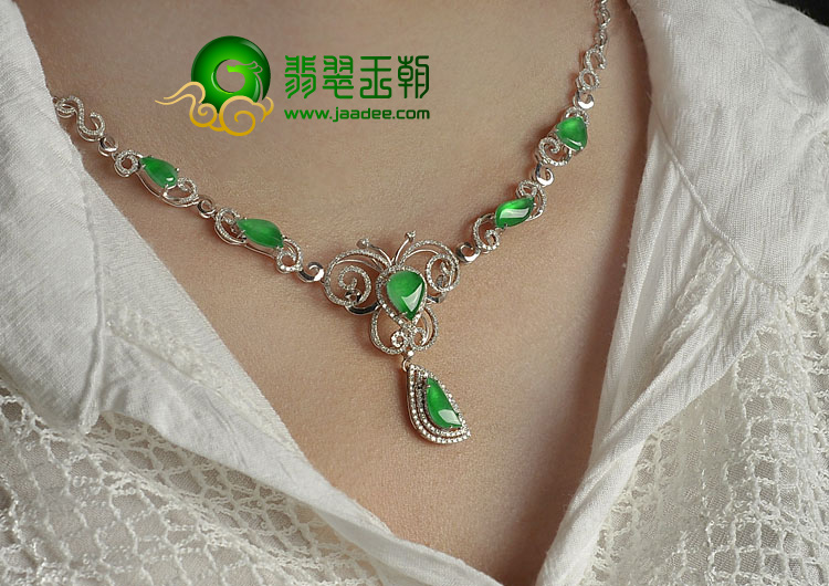 https://jdimg.jaadee.net//images/201305/goods_img/27807_P_1369032112574.jpg