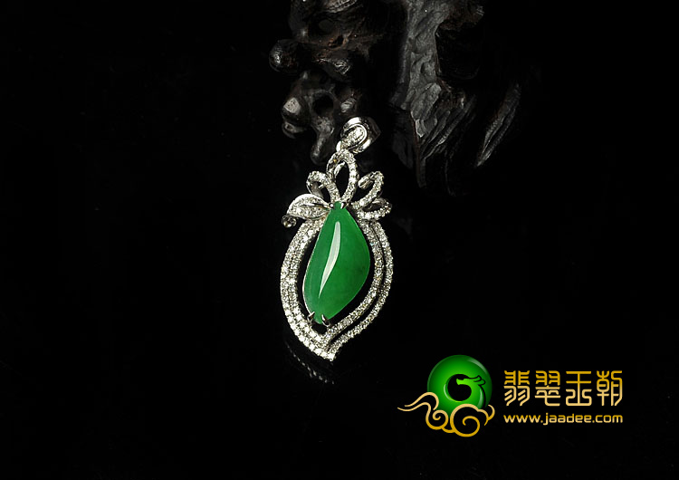 https://jdimg.jaadee.net//images/201305/goods_img/27808_P_1369032660861.jpg