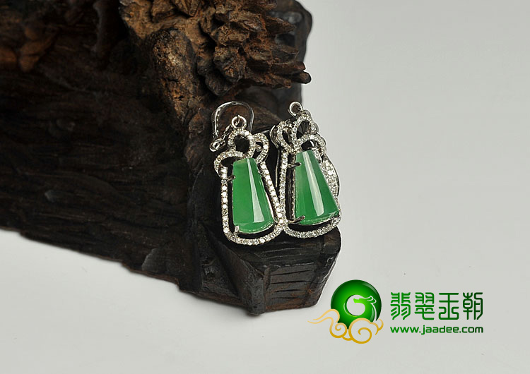 https://jdimg.jaadee.net//images/201305/goods_img/27811_P_1369033719646.jpg