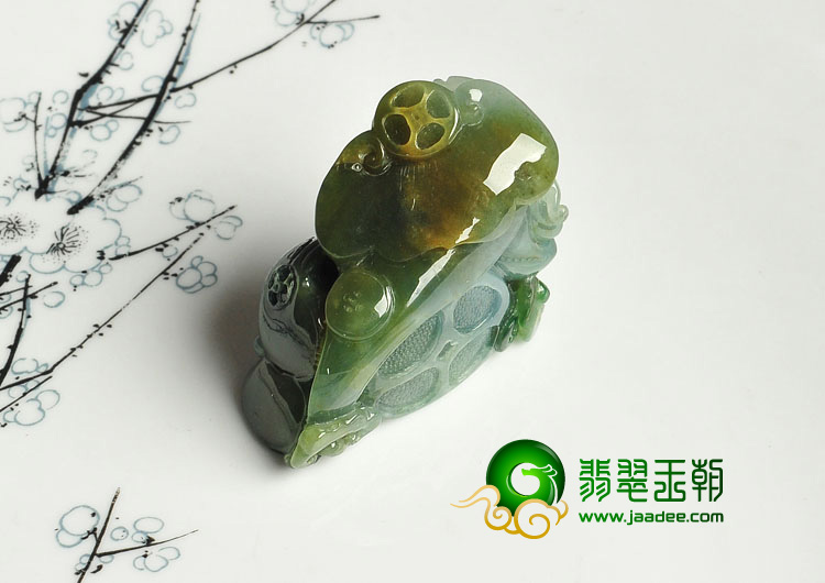https://jdimg.jaadee.net//images/201305/goods_img/27854_P_1369116850684.jpg