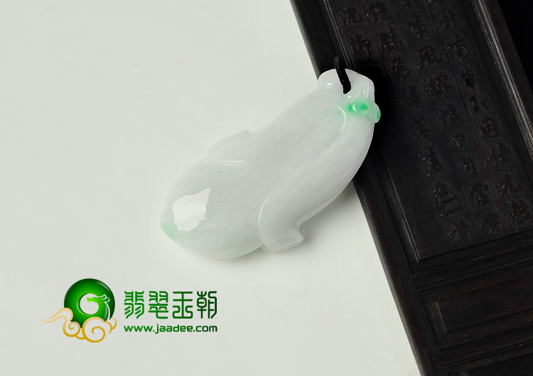 https://jdimg.jaadee.net//images/201305/goods_img/27861_P_1369119980534.jpg