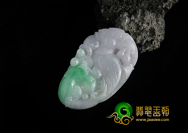 https://jdimg.jaadee.net//images/201305/goods_img/27870_P_1369123173004.jpg
