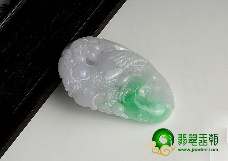 https://jdimg.jaadee.net//images/201305/goods_img/27870_P_1369123173609.jpg