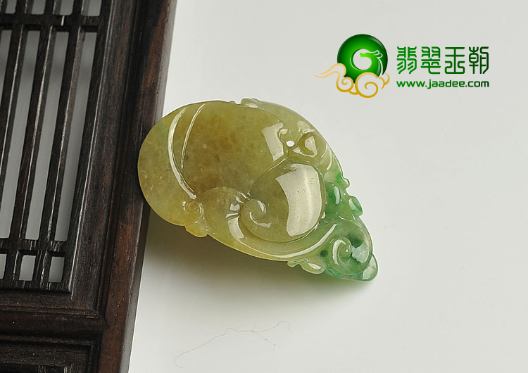 https://jdimg.jaadee.net//images/201305/goods_img/27875_P_1369125141007.jpg
