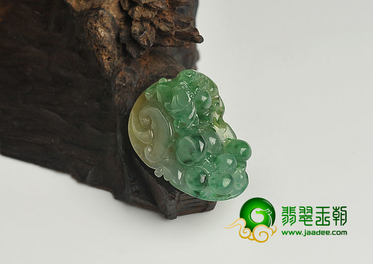 https://jdimg.jaadee.net//images/201305/goods_img/27877_P_1369125907748.jpg