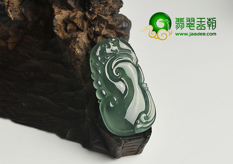 https://jdimg.jaadee.net//images/201305/goods_img/27884_P_1369128174006.jpg