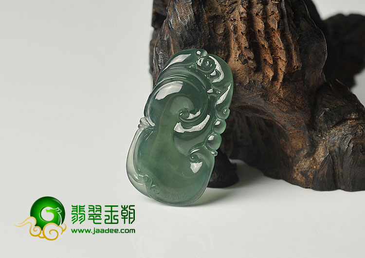 https://jdimg.jaadee.net//images/201305/goods_img/27884_P_1369128174867.jpg