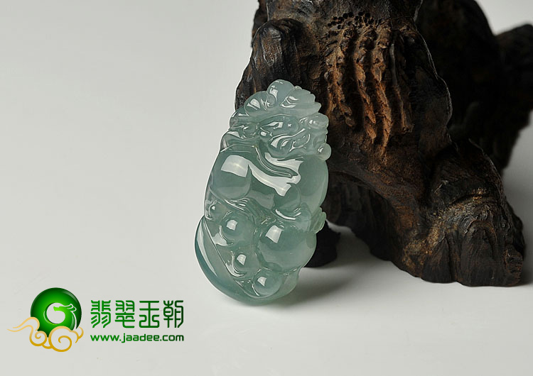 https://jdimg.jaadee.net//images/201305/goods_img/27886_P_1369128798311.jpg