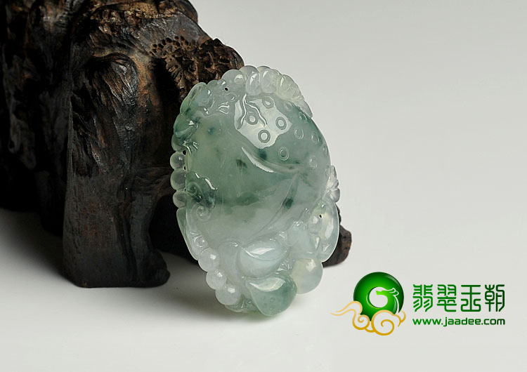 https://jdimg.jaadee.net//images/201305/goods_img/27888_P_1369129237727.jpg