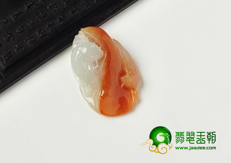 https://jdimg.jaadee.net//images/201305/goods_img/27914_P_1369205674718.jpg