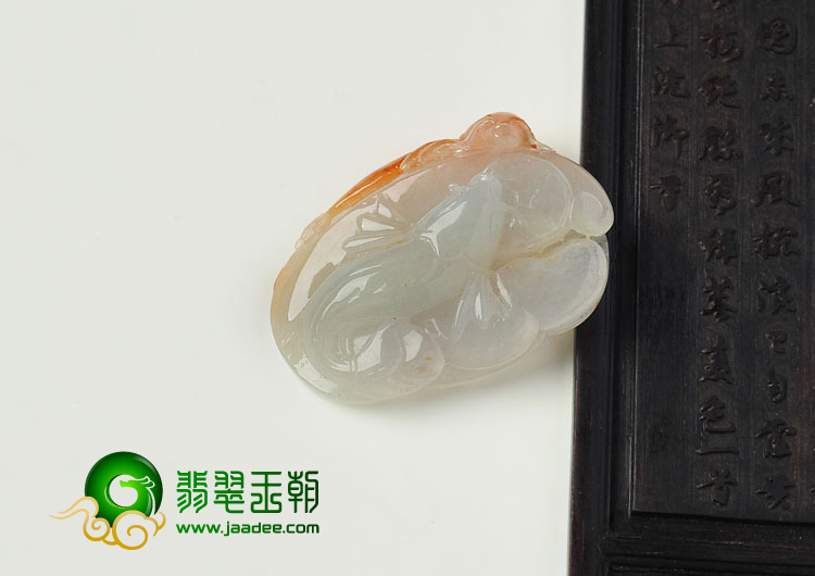 https://jdimg.jaadee.net//images/201305/goods_img/27915_P_1369205923809.jpg