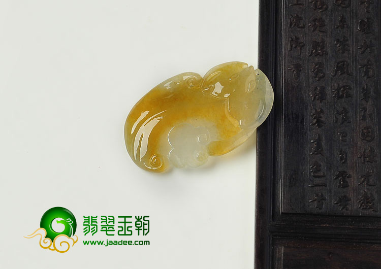 https://jdimg.jaadee.net//images/201305/goods_img/27919_P_1369206859115.jpg