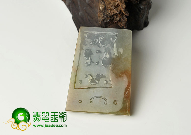 https://jdimg.jaadee.net//images/201305/goods_img/27940_P_1369214779029.jpg