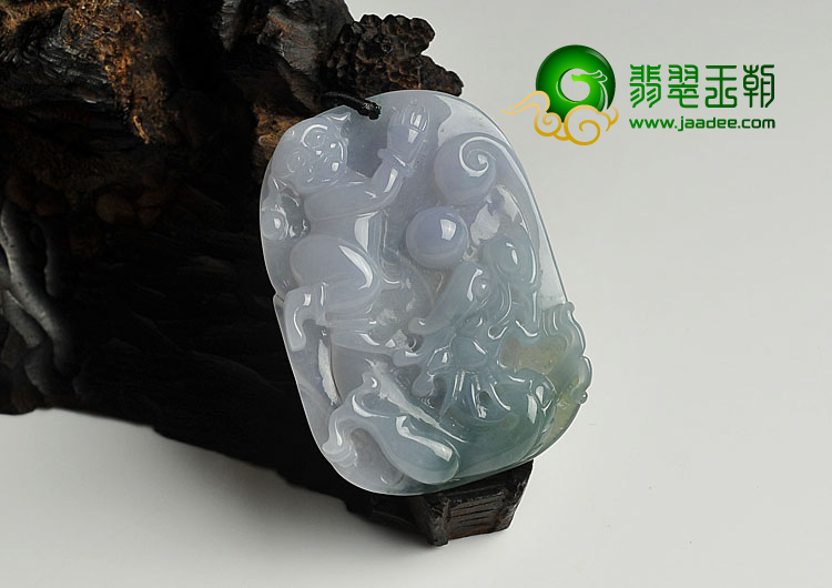https://jdimg.jaadee.net//images/201305/goods_img/27960_P_1369366398934.jpg