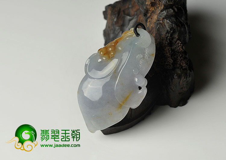 https://jdimg.jaadee.net//images/201305/goods_img/27971_P_1369374805822.jpg