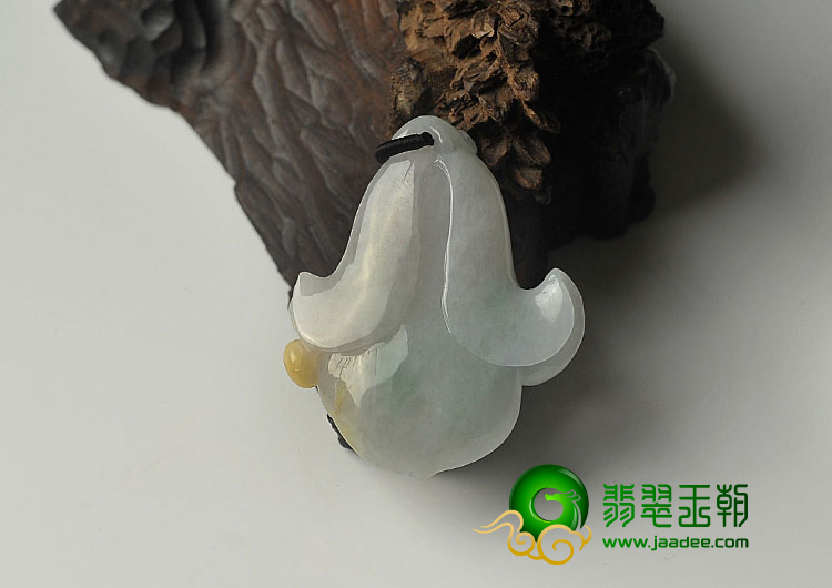 https://jdimg.jaadee.net//images/201305/goods_img/27975_P_1369376349698.jpg