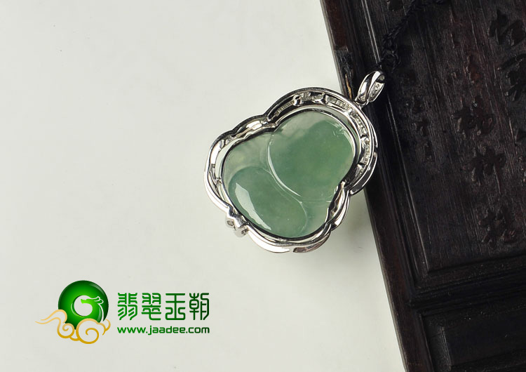https://jdimg.jaadee.net//images/201305/goods_img/27997_P_1369447227429.jpg
