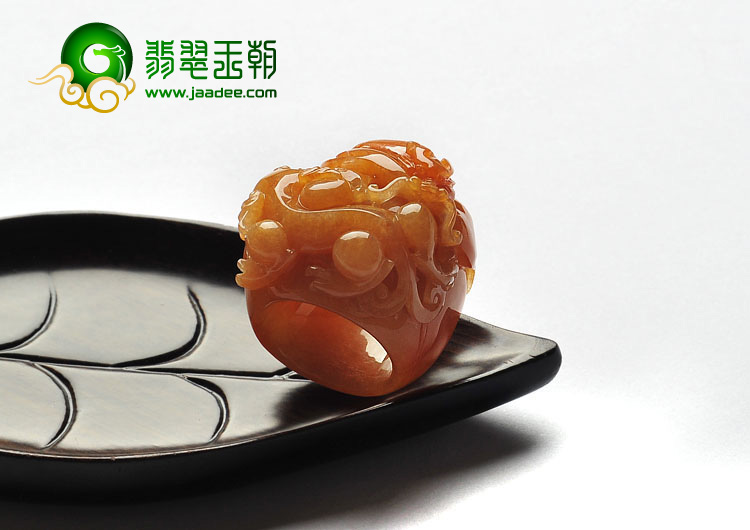 https://jdimg.jaadee.net//images/201305/goods_img/28010_P_1369452797227.jpg