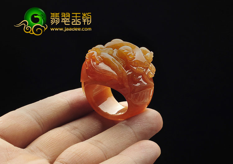 https://jdimg.jaadee.net//images/201305/goods_img/28010_P_1369452797623.jpg