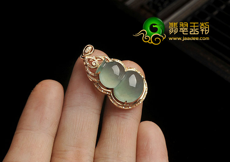 https://jdimg.jaadee.net//images/201305/goods_img/28029_P_1369463910503.jpg