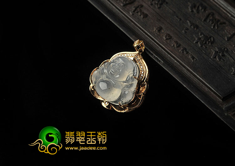 https://jdimg.jaadee.net//images/201305/goods_img/28031_P_1369464399492.jpg