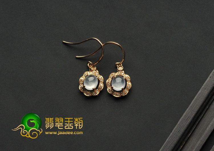 https://jdimg.jaadee.net//images/201305/goods_img/28034_P_1369465674170.jpg