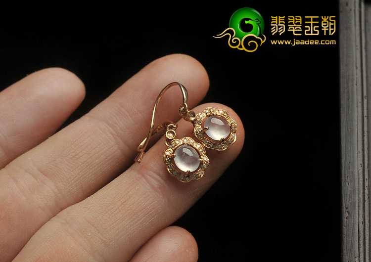 https://jdimg.jaadee.net//images/201305/goods_img/28034_P_1369465675178.jpg