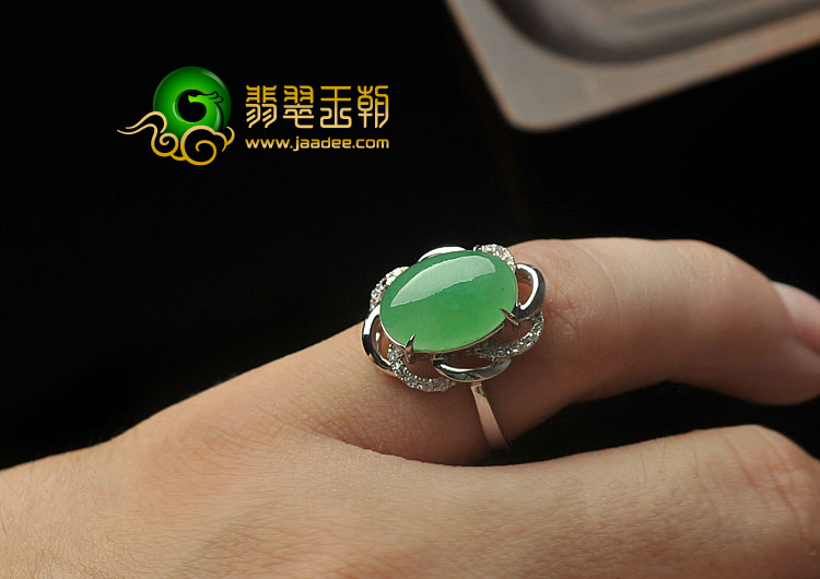 https://jdimg.jaadee.net//images/201305/goods_img/28038_P_1369466967256.jpg
